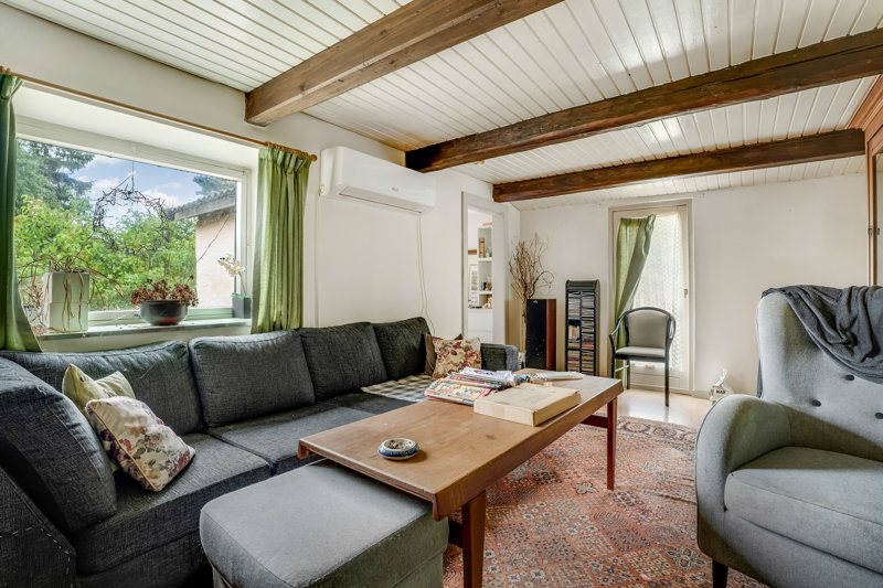 Property image number 2