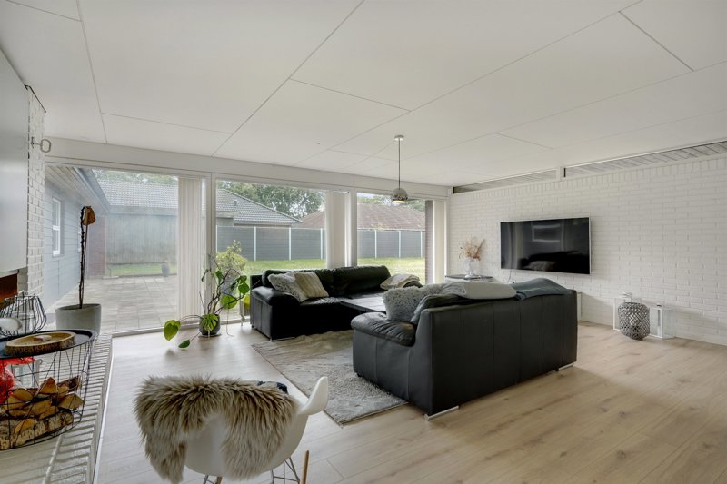 Property image number 10