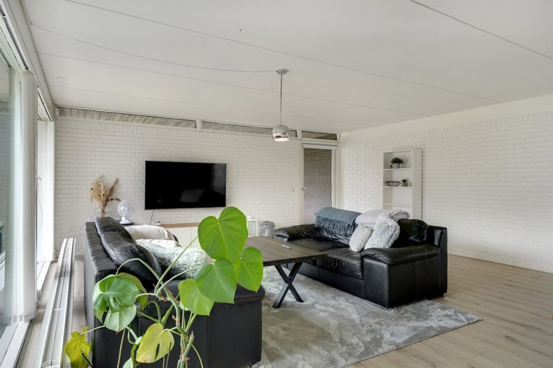 Property image number 9