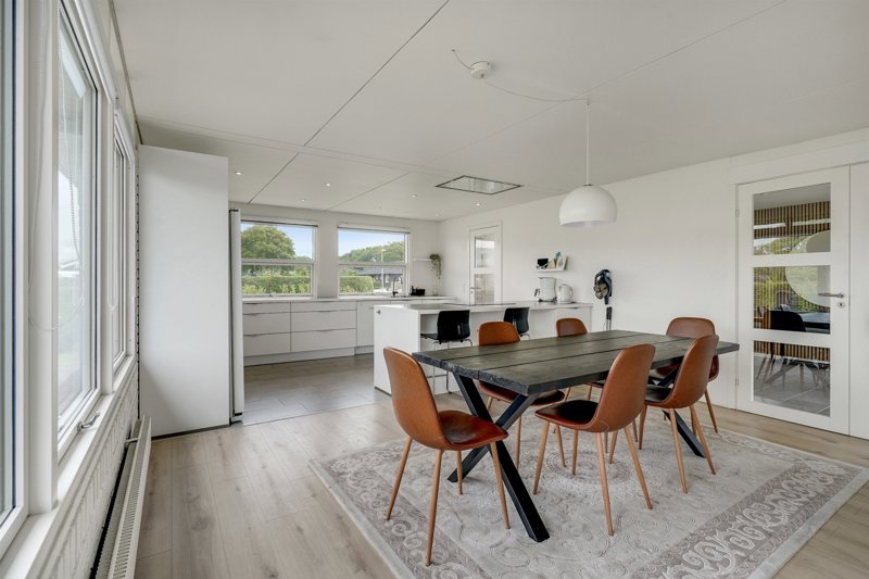 Property image number 5