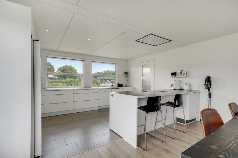 Property image number 3