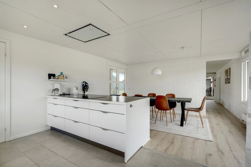Property image number 4