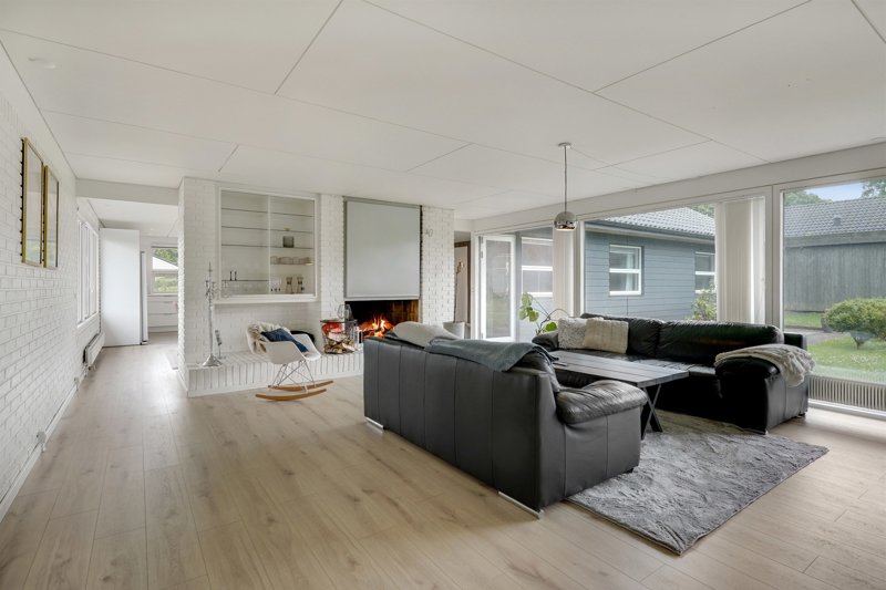 Property image number 8