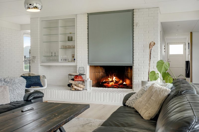Property image number 7