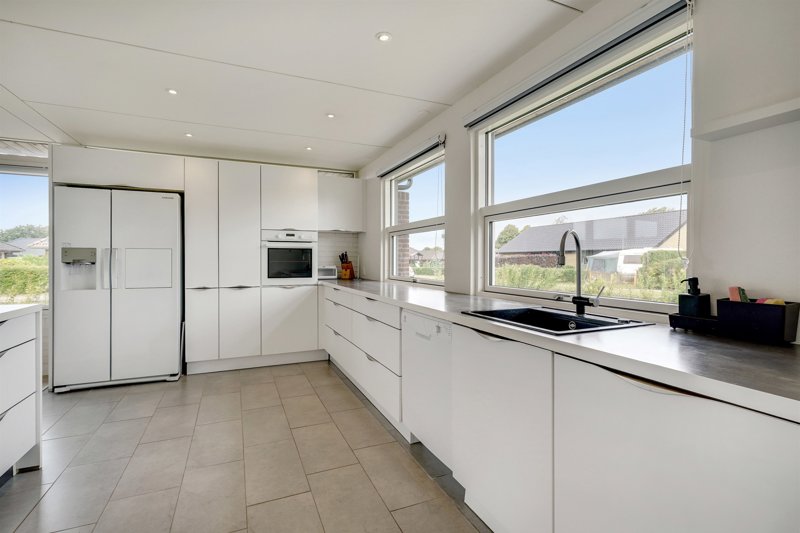 Property image number 1