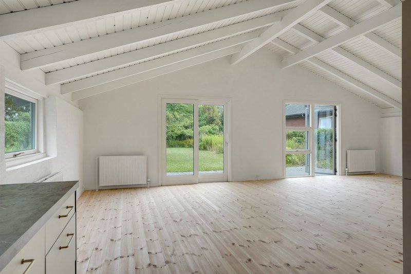 Property image number 6