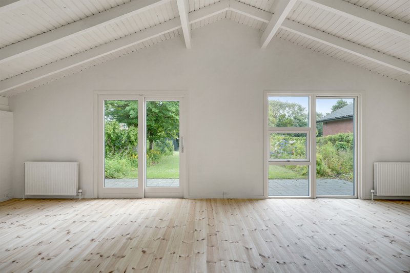 Property image number 7