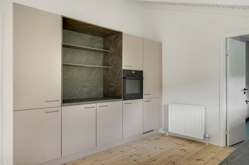 Property image number 5