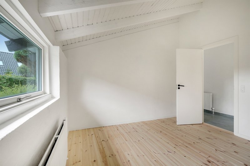 Property image number 9