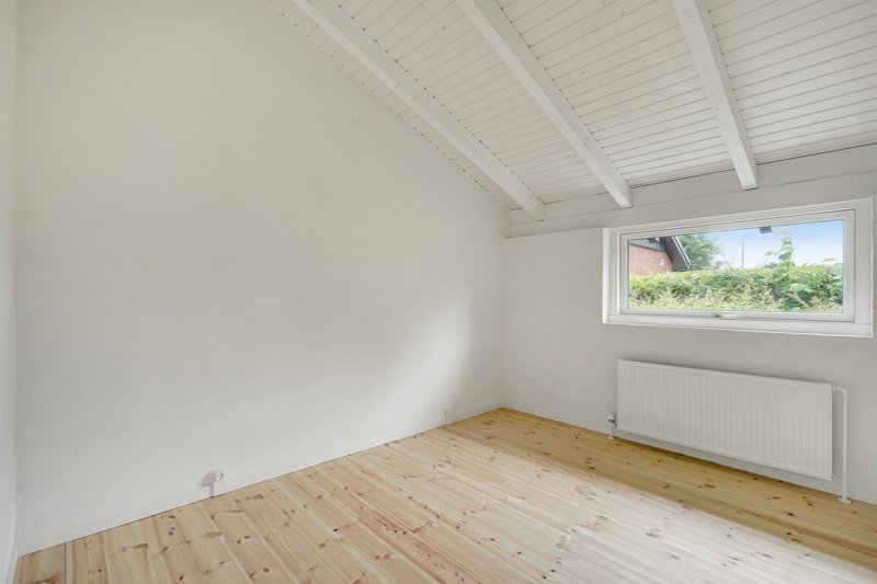 Property image number 10