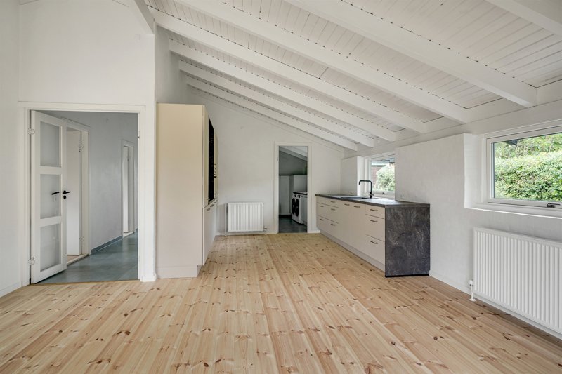 Property image number 4