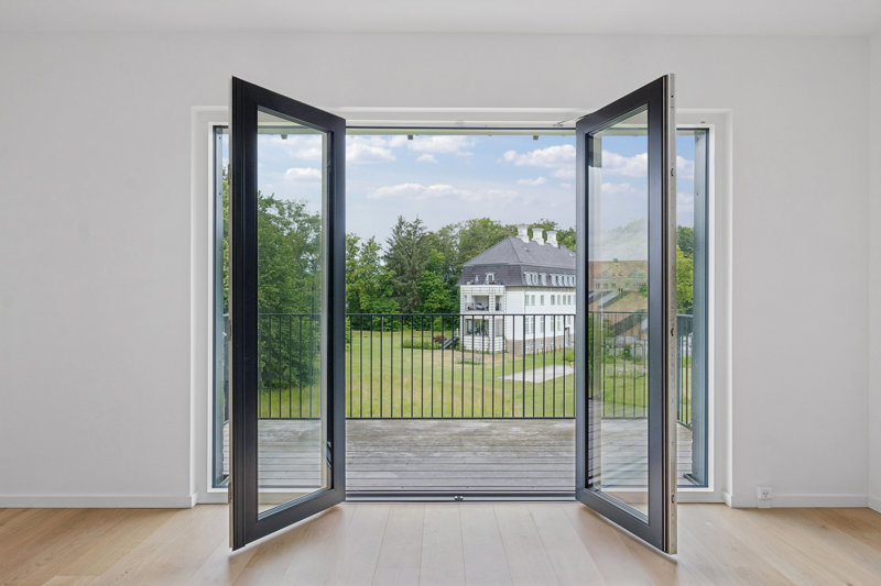 Property image number 1