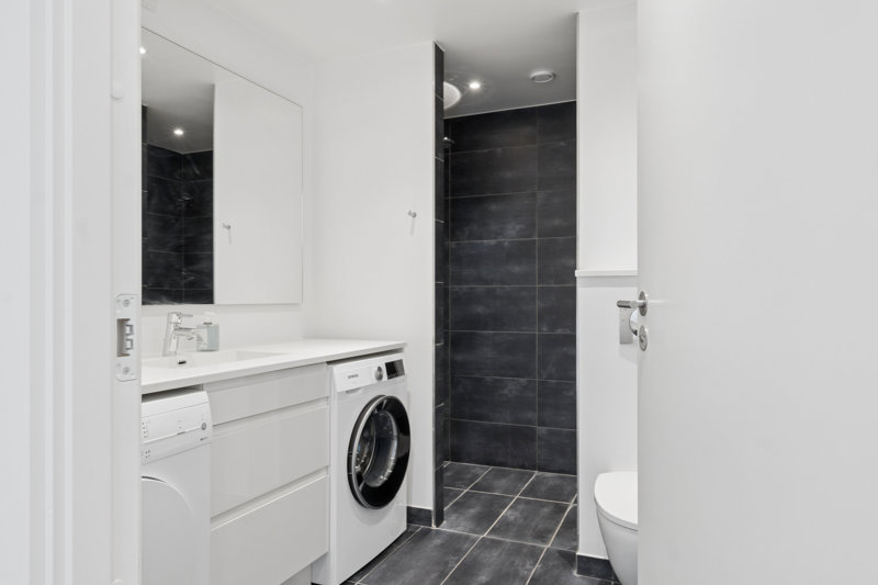 Property image number 8