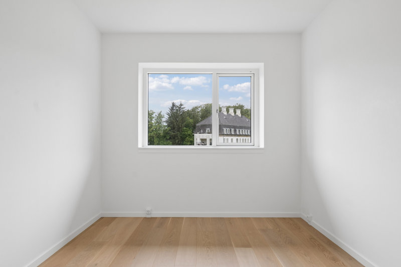 Property image number 4