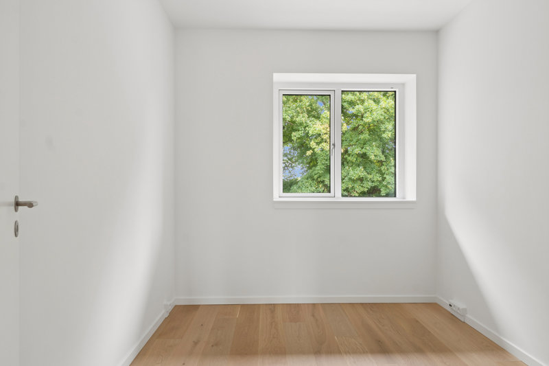 Property image number 5