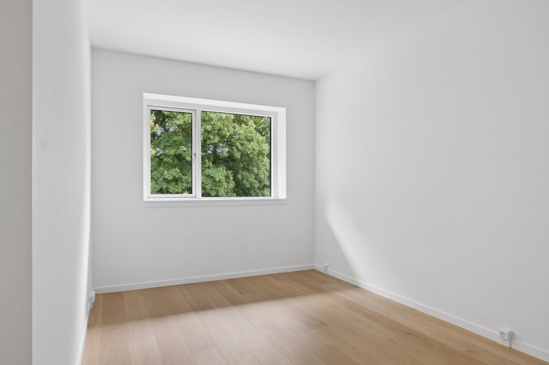 Property image number 6
