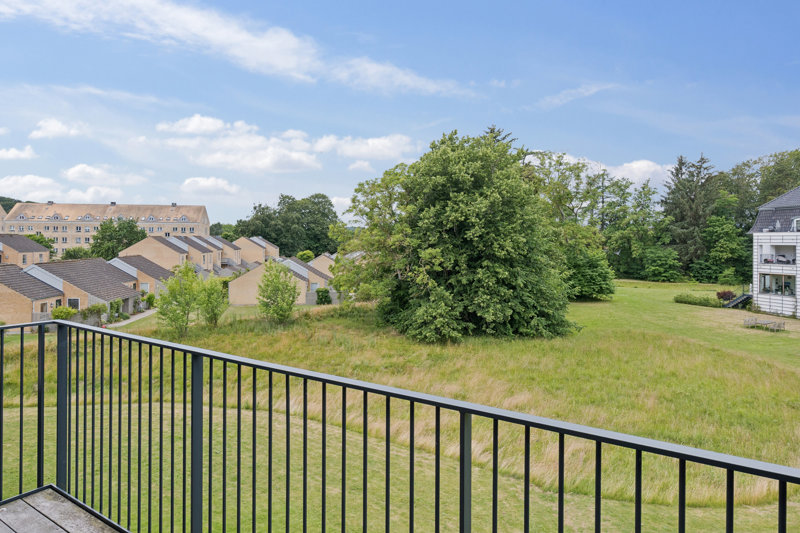 Property image number 10