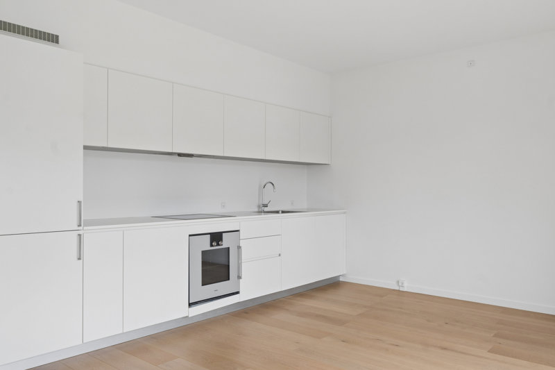 Property image number 3