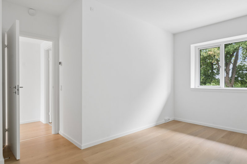 Property image number 7