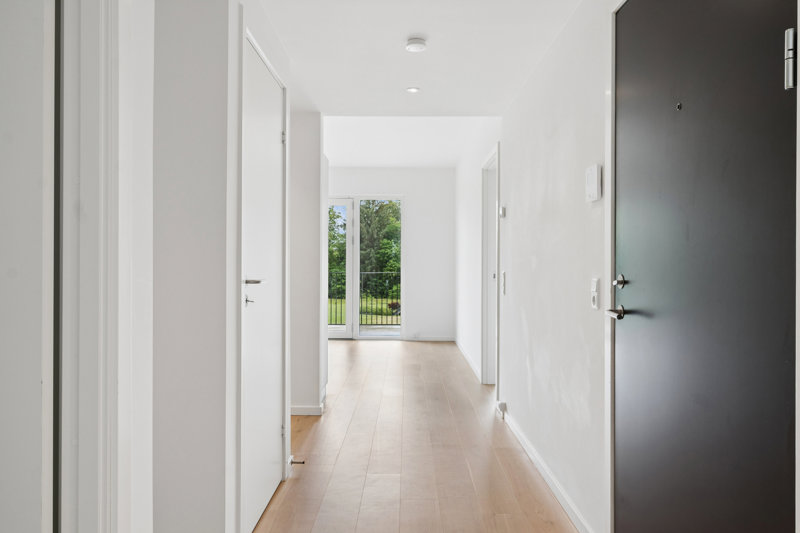 Property image number 9