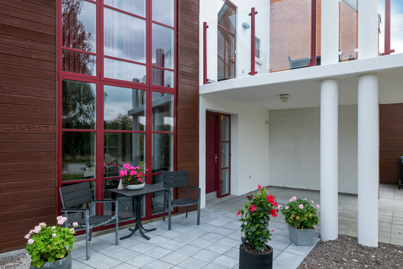 Property image number 3