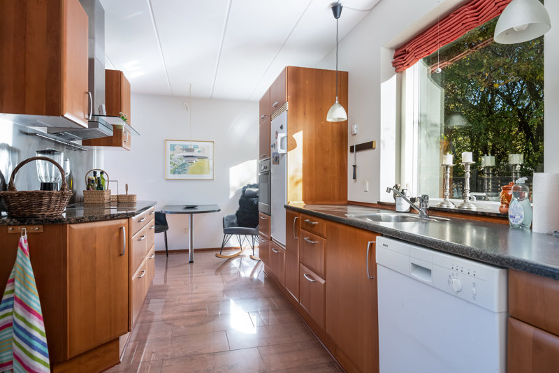 Property image number 8