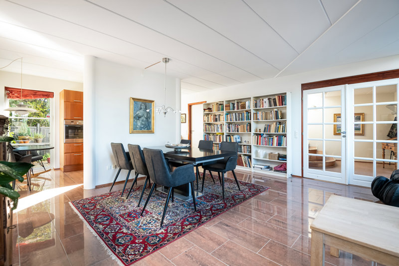 Property image number 5