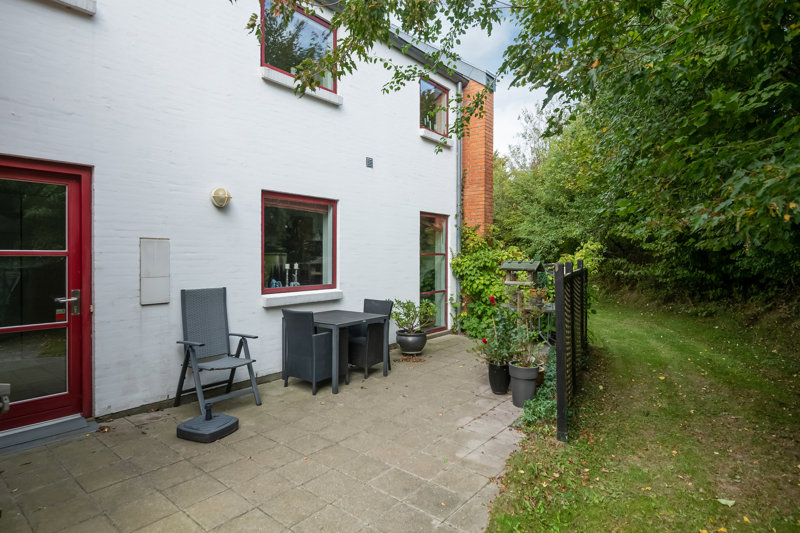 Property image number 4