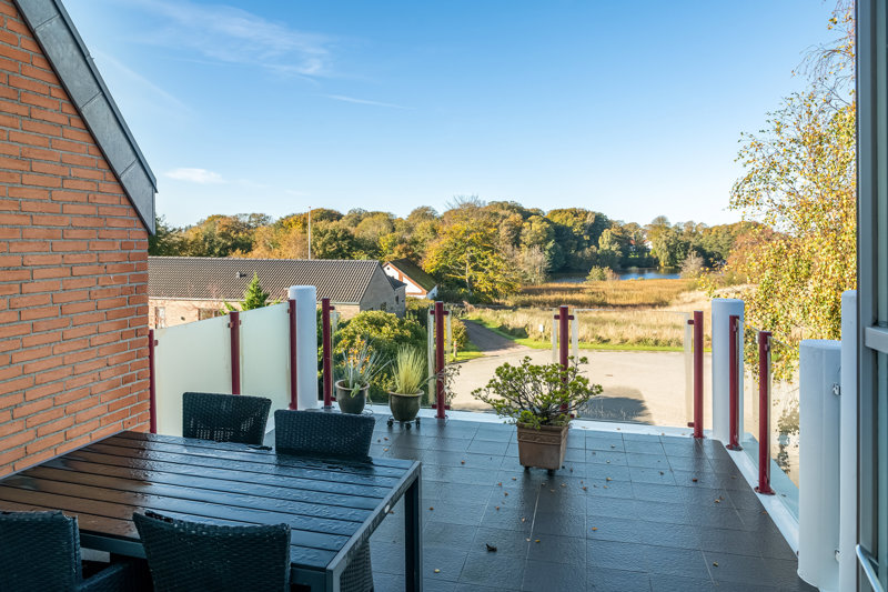 Property image number 2