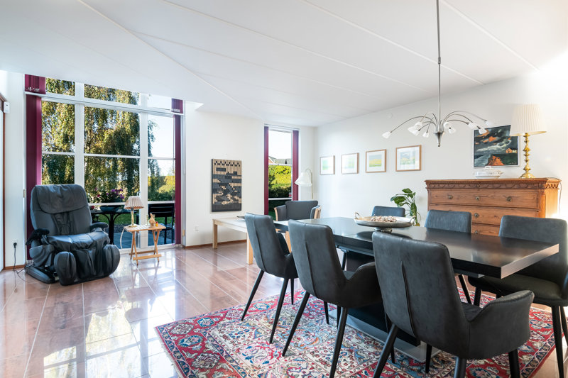 Property image number 6