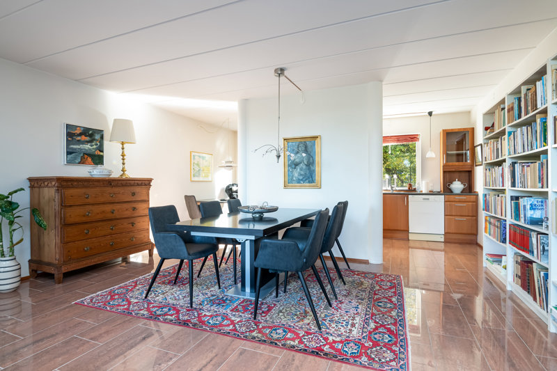 Property image number 7