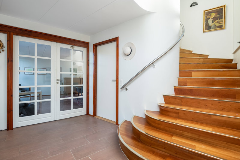Property image number 9