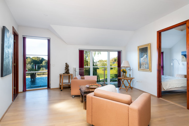 Property image number 10