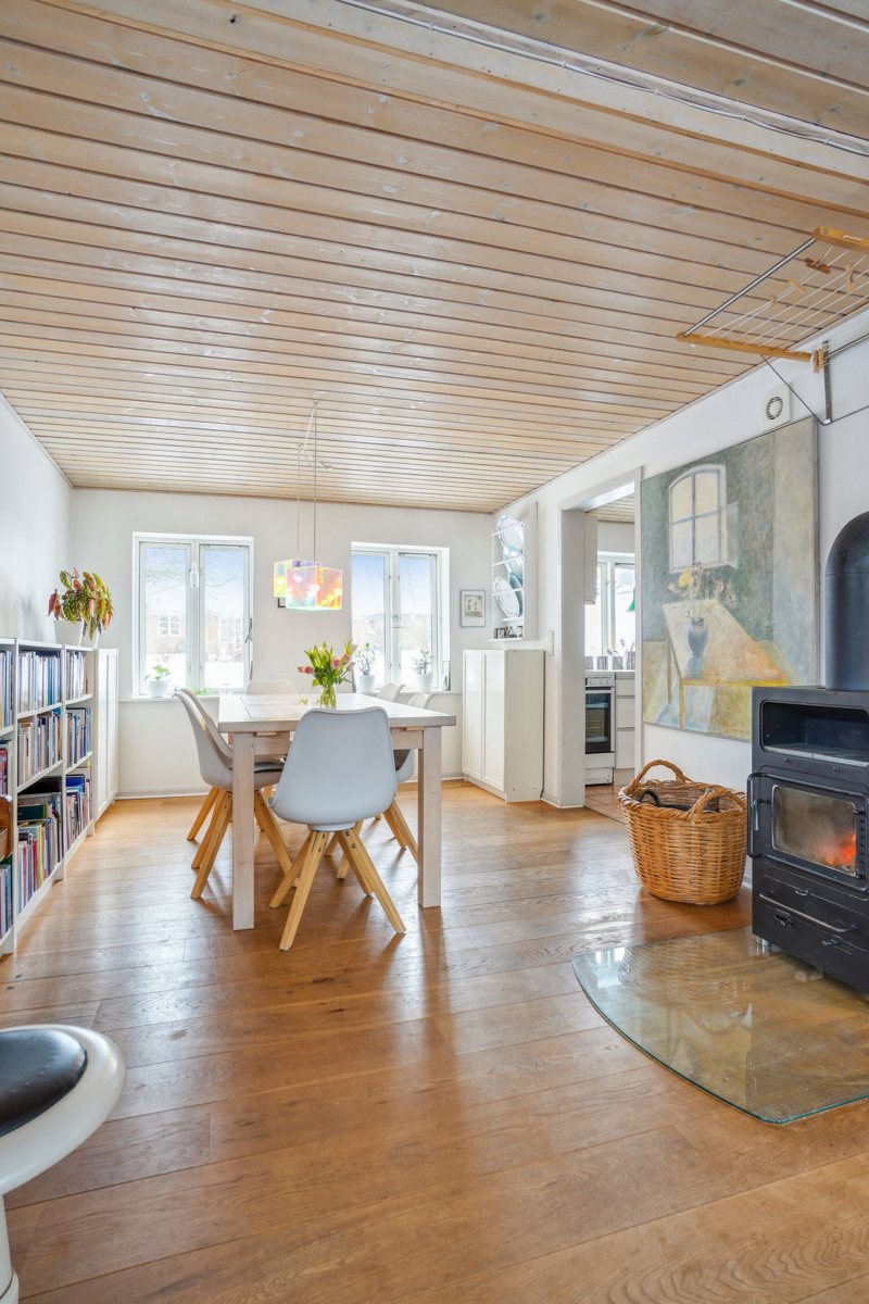 Property image number 10