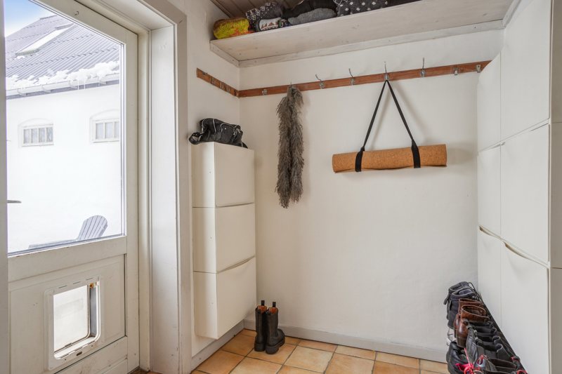 Property image number 7
