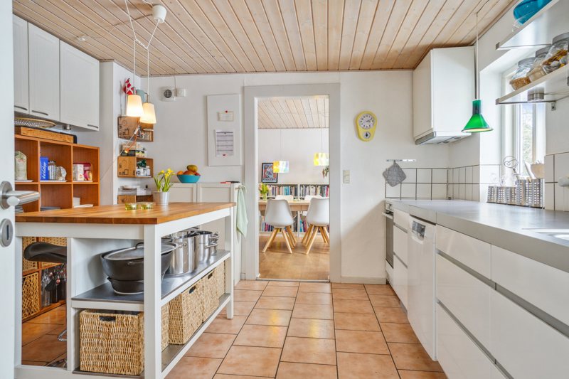 Property image number 9
