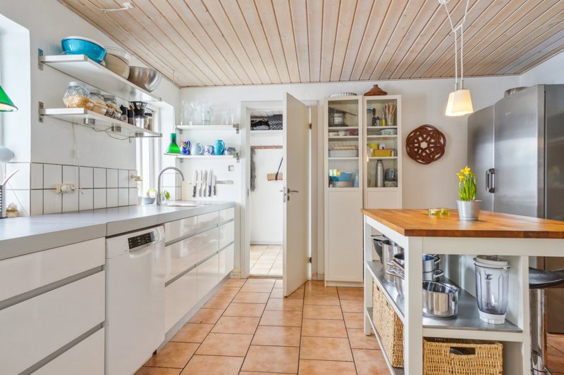 Property image number 8