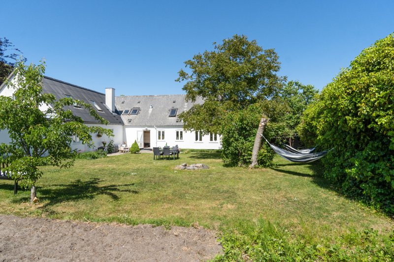 Property image number 5