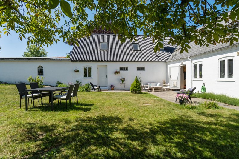 Property image number 3
