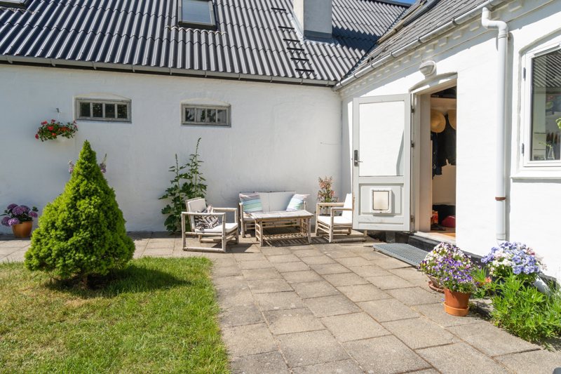 Property image number 6