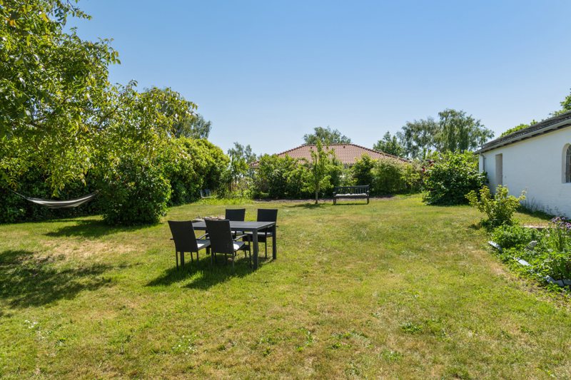 Property image number 4