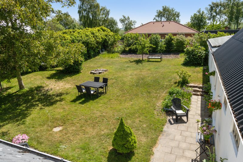 Property image number 2