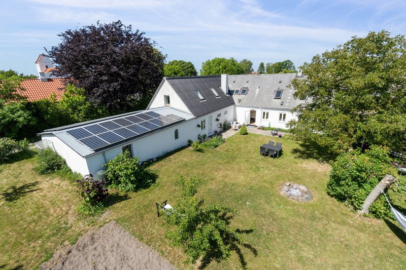 Property image number 1