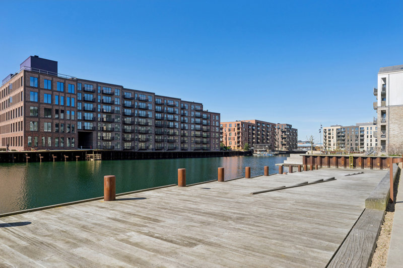 Property image number 5