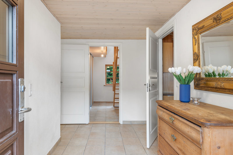 Property image number 4
