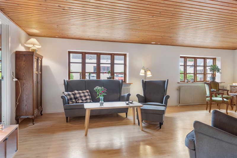 Property image number 5
