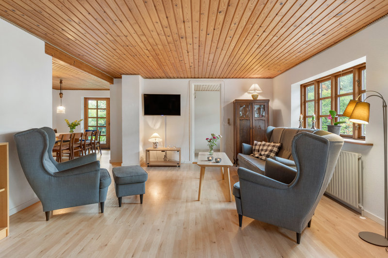 Property image number 6