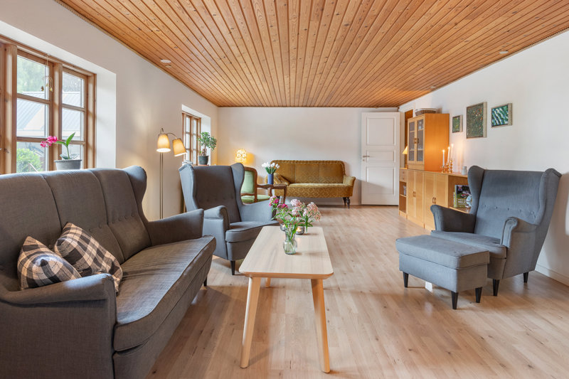 Property image number 8