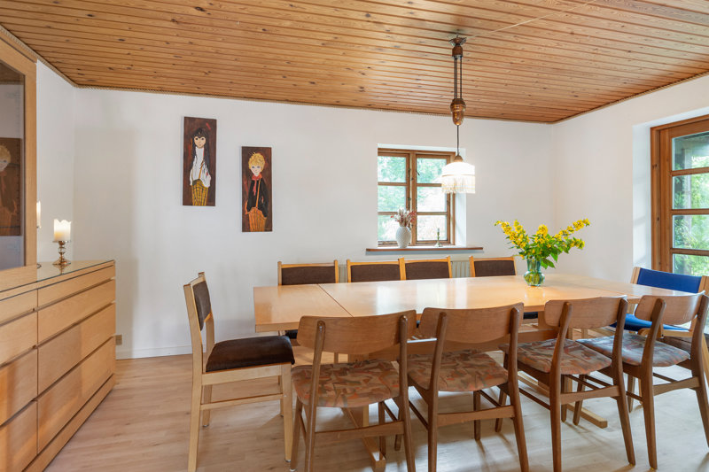 Property image number 7