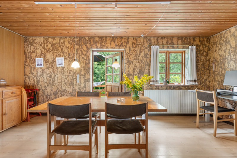 Property image number 10
